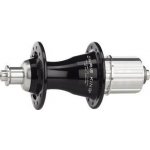 Chris King R45 – Zbozi.Blesk.cz