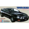 Model Tamiya Toyota Celica GTFour 24133 1:24