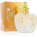 Jeanne Arthes Amore Mio Gold n' Roses limited edition parfémovaná voda dámská 100 ml