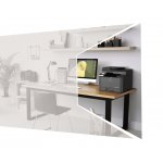 Konica Minolta bizhub C3120i – Zboží Živě