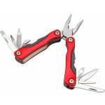 Extol Premium 8855130 – Sleviste.cz