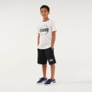 Puma ESS Woven Shorts 5 black