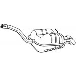 BOSAL BS 233-187 – Hledejceny.cz