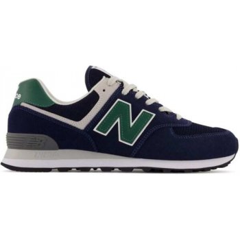 New Balance M ML574HL2