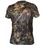 Tričko Hart s krátkým rukávem Aktiva-S Forest – Zboží Mobilmania