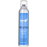 Yuup! Vyživující parfém sprej pro psy Revive 300 ml – Zboží Mobilmania
