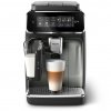 Automatický kávovar Philips Series 3300 LatteGo EP 3349/70
