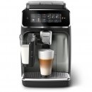 Philips Series 3300 LatteGo EP 3349/70