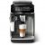S ColdBrew