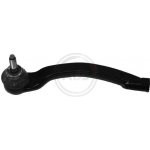 230658 A.B.S. Hlava příčného táhla řízení – Hledejceny.cz