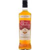 Rum Malecon 5y 40% 0,7 l (holá láhev)