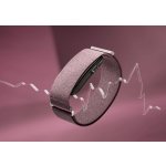 Garmin CIRQA Smart Band L/XL – Hledejceny.cz