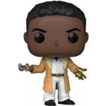 Funko Pop! Candyman Sherman Fields – Hledejceny.cz