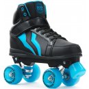 Rio Roller Kicks