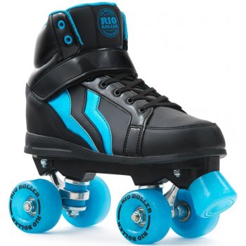 Rio Roller Kicks