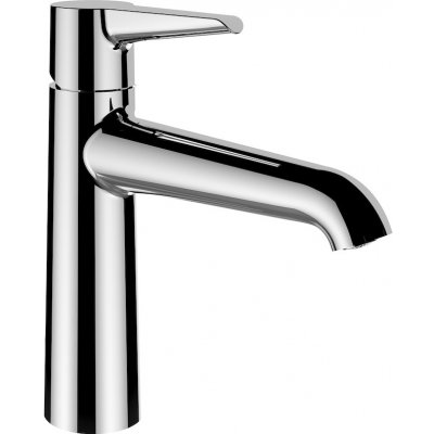 Laufen PURE HF901704100000 – Hledejceny.cz