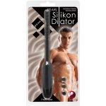 You2Toys Pearl Dilator – Zboží Dáma