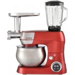 BestBerg BBR-1900R – Zbozi.Blesk.cz