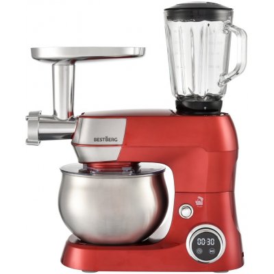 BestBerg BBR-1900R – Zbozi.Blesk.cz