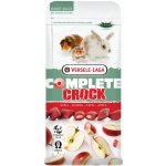 Versele-Laga Crock Complete Apple 50 g – Zbozi.Blesk.cz