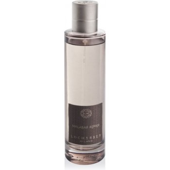 Locherber Milano interiérový parfém Malabar Pepper 100 ml