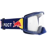 RedBull Spect Strive Panovision | Zboží Auto