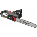 Dedra DED8700 – Zboží Dáma