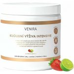 Venira Premium kolagenový drink pro vlasy nehty pleť 324 g jahoda a limetka – Hledejceny.cz