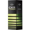 Callaway CXR Power 2015
