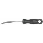 Ajax Modelářská rašple AJ22108-0131 – Zboží Dáma