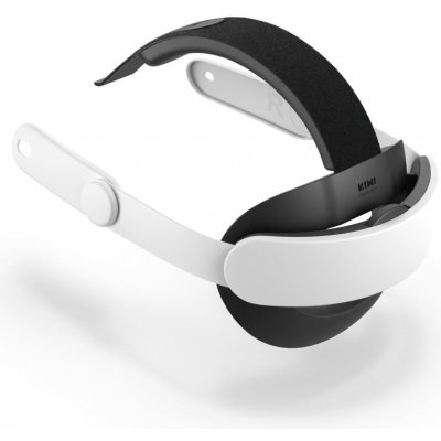 Kiwi Desing Elitný remienok Meta Quest 3S & Quest 3 – Zboží Živě