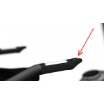 BH FITNESS Movemia BR1000R LED – Zboží Dáma