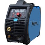 Sherman DIGIMIG 225 GDS – Zboží Dáma