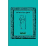 Book of Ogham Michael Kelly – Hledejceny.cz