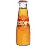 Crodino Rosso aperitivo 3 x 175 ml – Hledejceny.cz