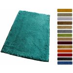 ROUTNER COTTON Petrolejová 50 x 80 cm – Zboží Mobilmania