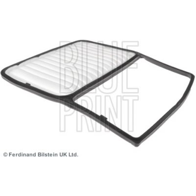 Vzduchový filtr BLUE PRINT ADD62227 – Hledejceny.cz