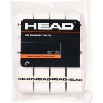 Head Prime Tour 12 ks Oranžová – Zboží Mobilmania