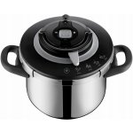 Tefal Clipso+ Chef P4550731 – Zboží Dáma
