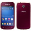 Samsung Galaxy Trend Lite S7390