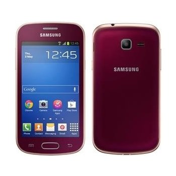 Samsung Galaxy Trend Lite S7390