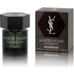 Yves Saint Laurent La Nuit De L’ Le Parfum parfémovaná voda pánská 60 ml – Hledejceny.cz