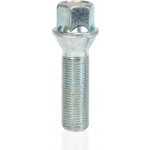 Eibach Šroub kola M14x1,5x30 Silver S1-1-14-50-30-17 – Sleviste.cz