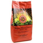 Maté Green Yerba Mate Mas energia Guarana 1000 g – Hledejceny.cz