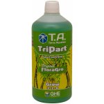 General Hydroponics FloraGrow 500 ml – Sleviste.cz