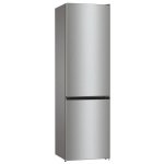 Gorenje RK6202ES4 – Hledejceny.cz