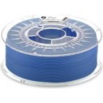 Extrudr XPETG Matt Blue, 2.85mm/1000g – Zboží Živě