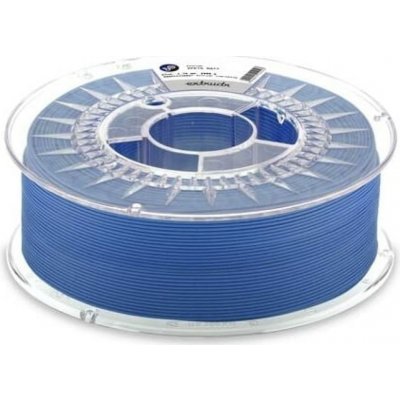 Extrudr XPETG Matt Blue, 2.85mm/1000g – Zboží Živě