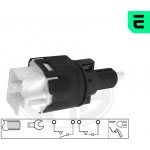 Spínač brzdového světla ERA 330964 – Zboží Mobilmania