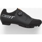 DMT KM4 2025 černá – Zboží Dáma